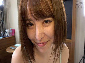 フェラ！手コキ！パイズリ！！マッチングアプリで見つけた令和素人娘の超絶テクニック　10人　サンプル画像05